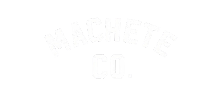 Machete Company