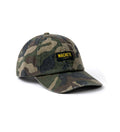 CAMO CAP