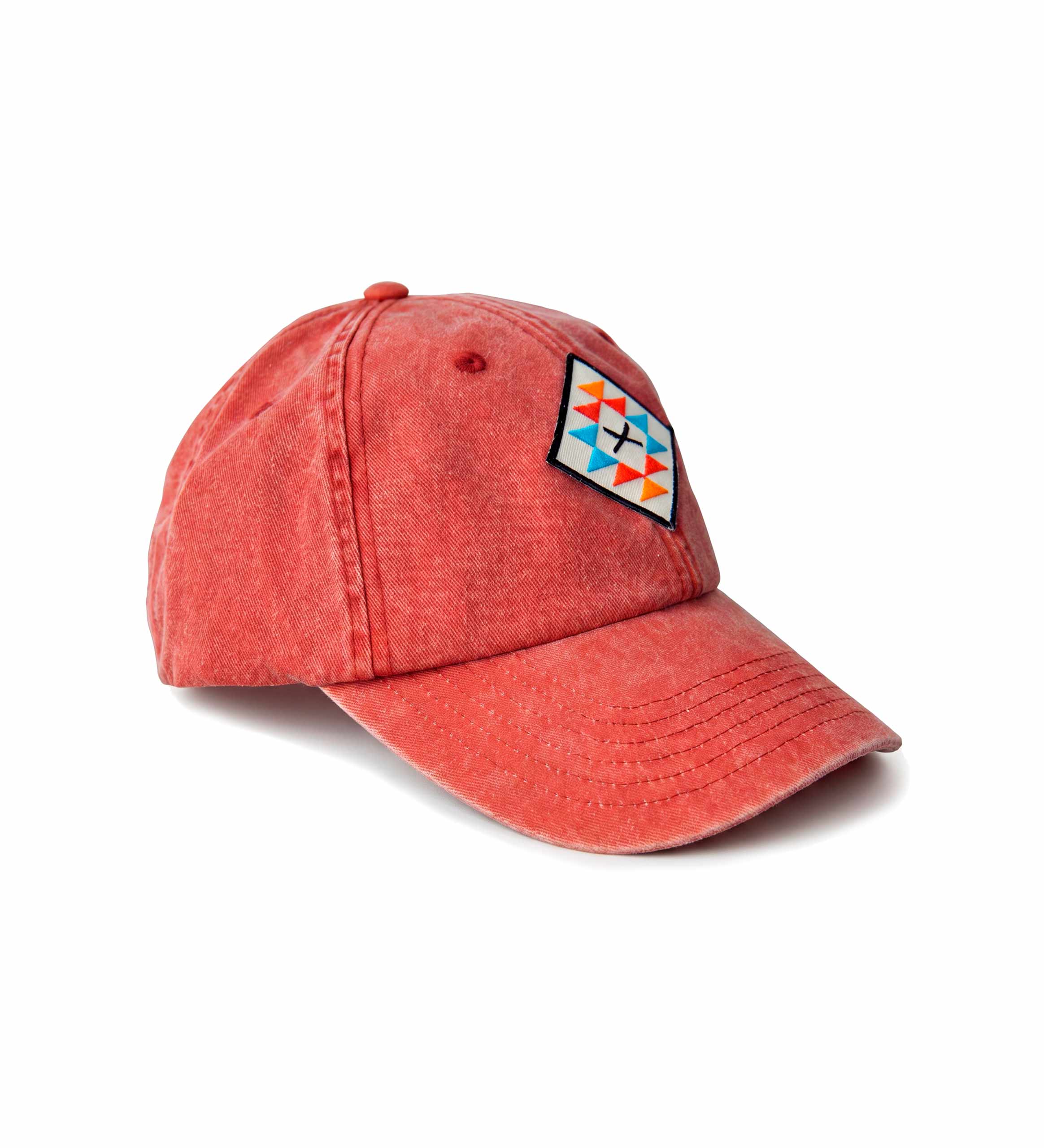 NAVAJO HAT