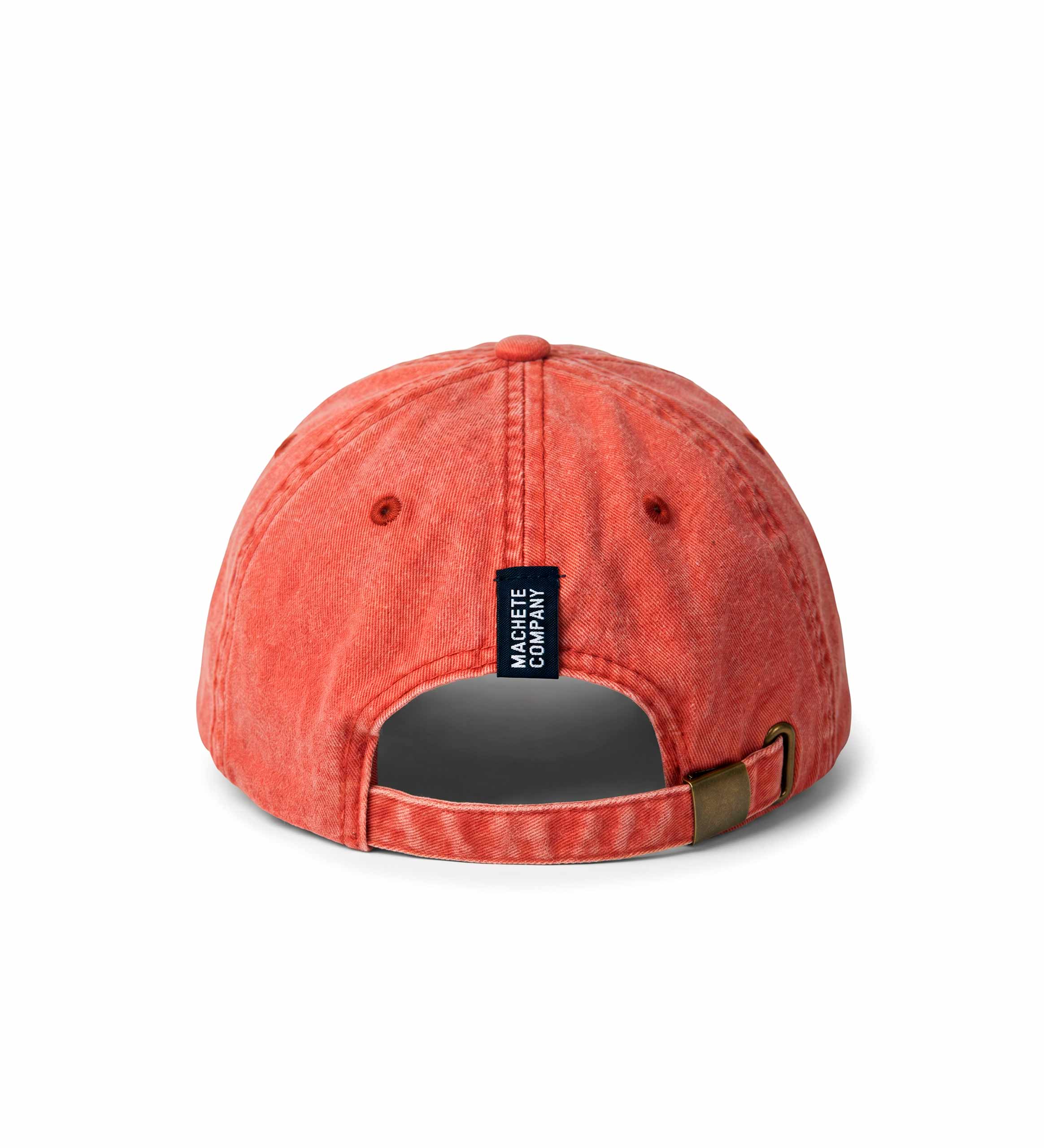 NAVAJO HAT