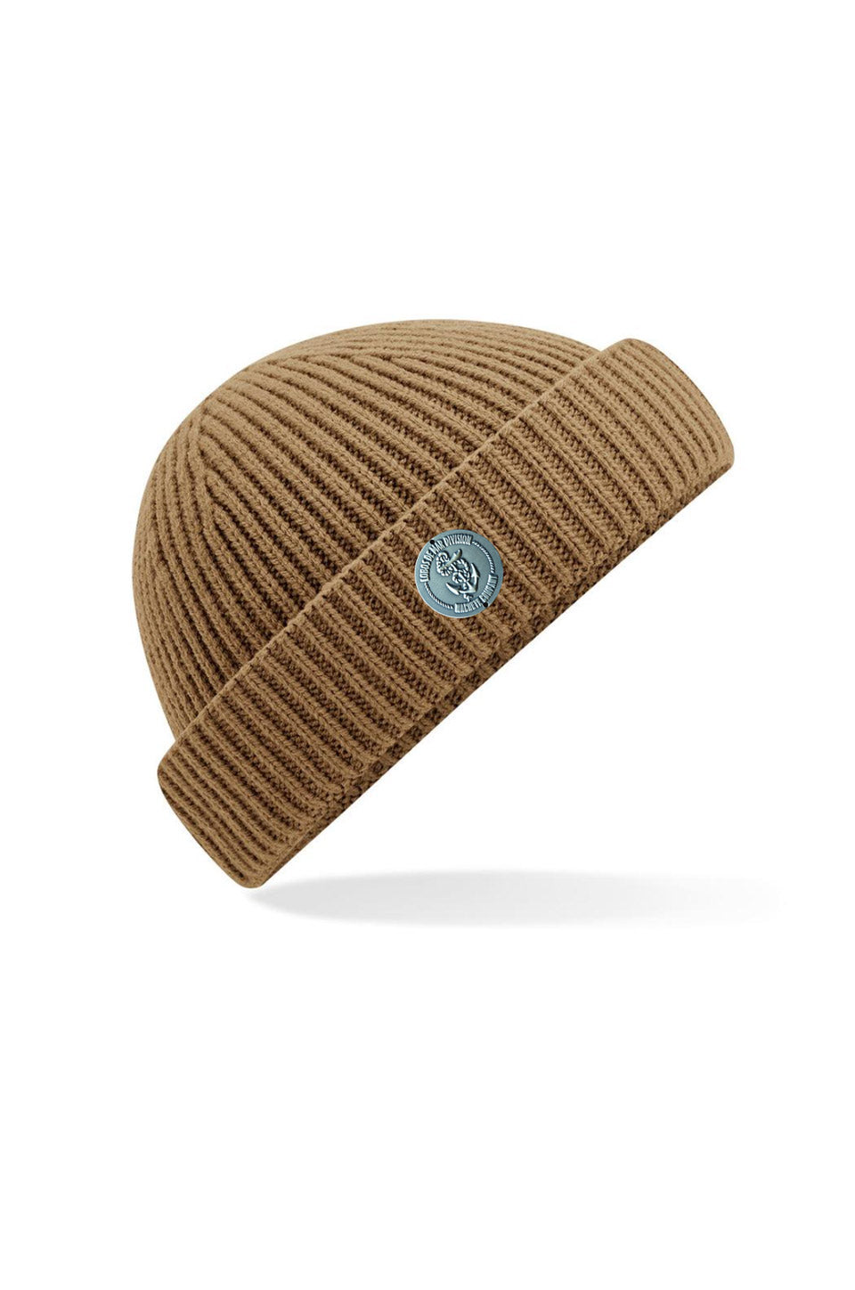 SAILOR HAT