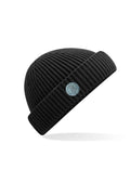 SAILOR HAT