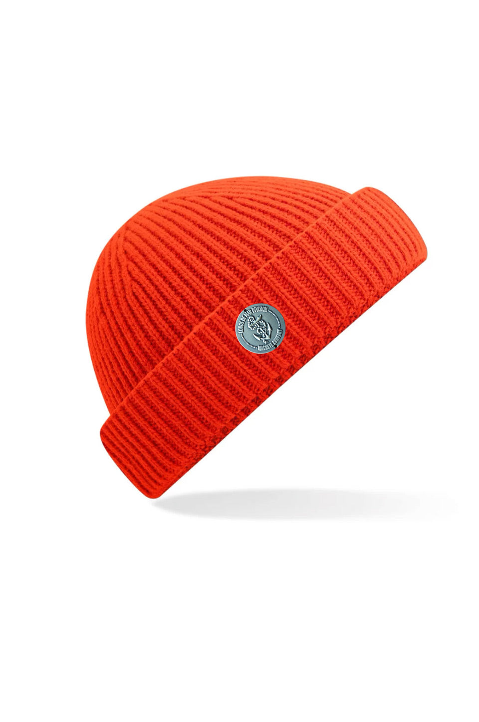 SAILOR HAT
