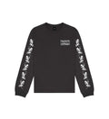 Rat Bones T-Shirt