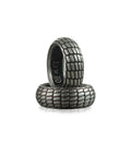 Flat Track Ring