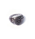 Sea Wolves Ring
