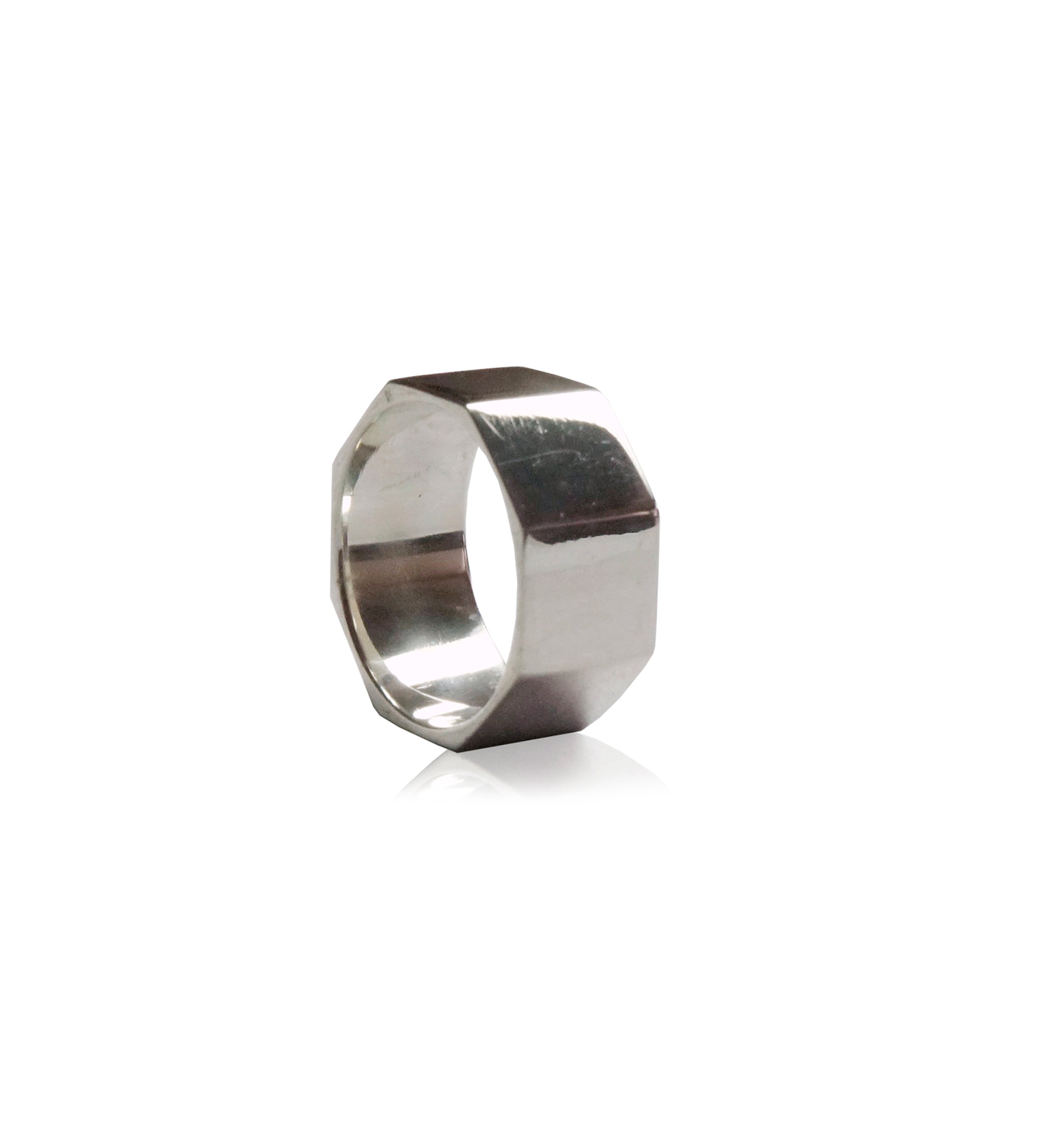 Nut Ring