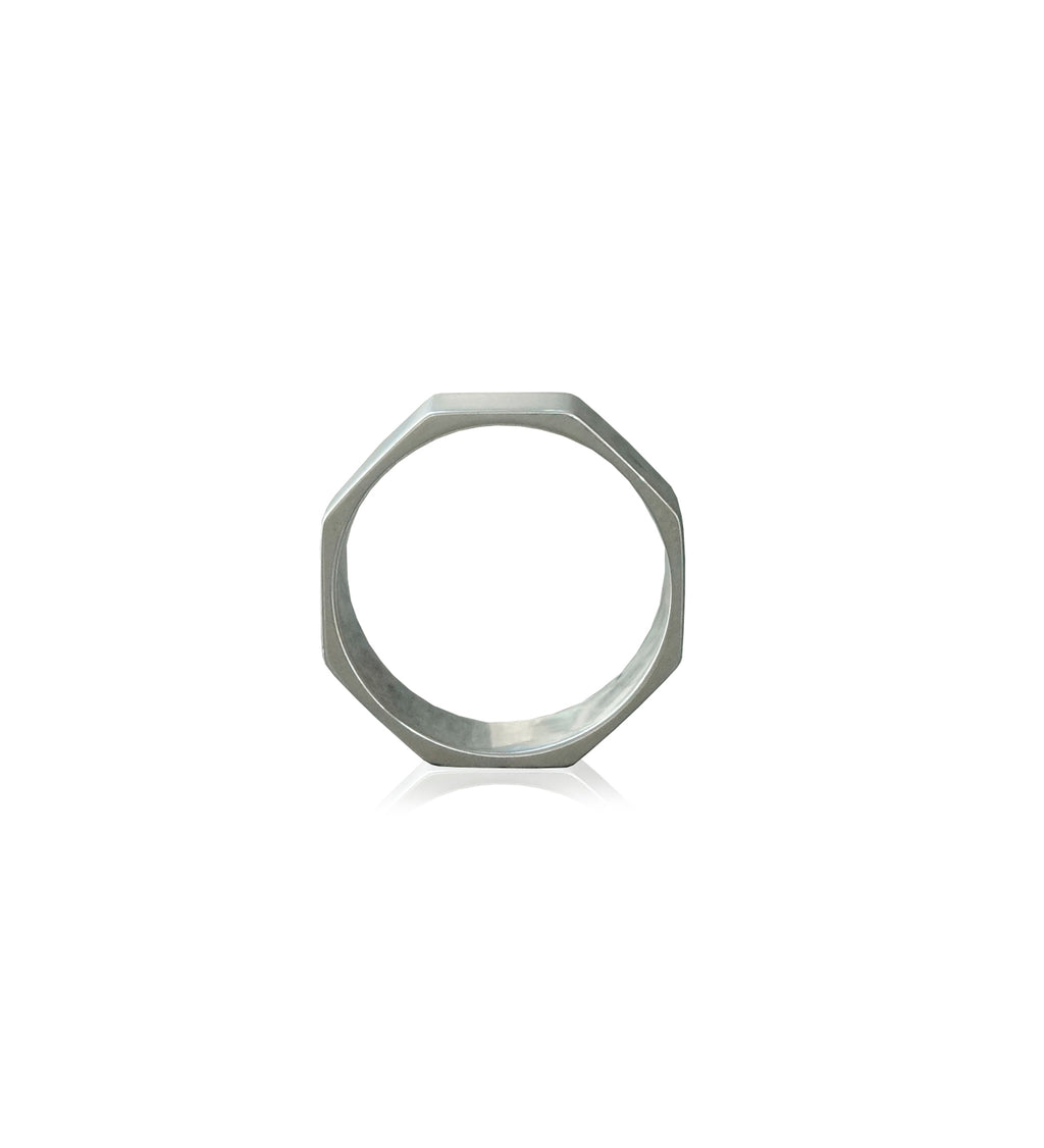 Nut Ring