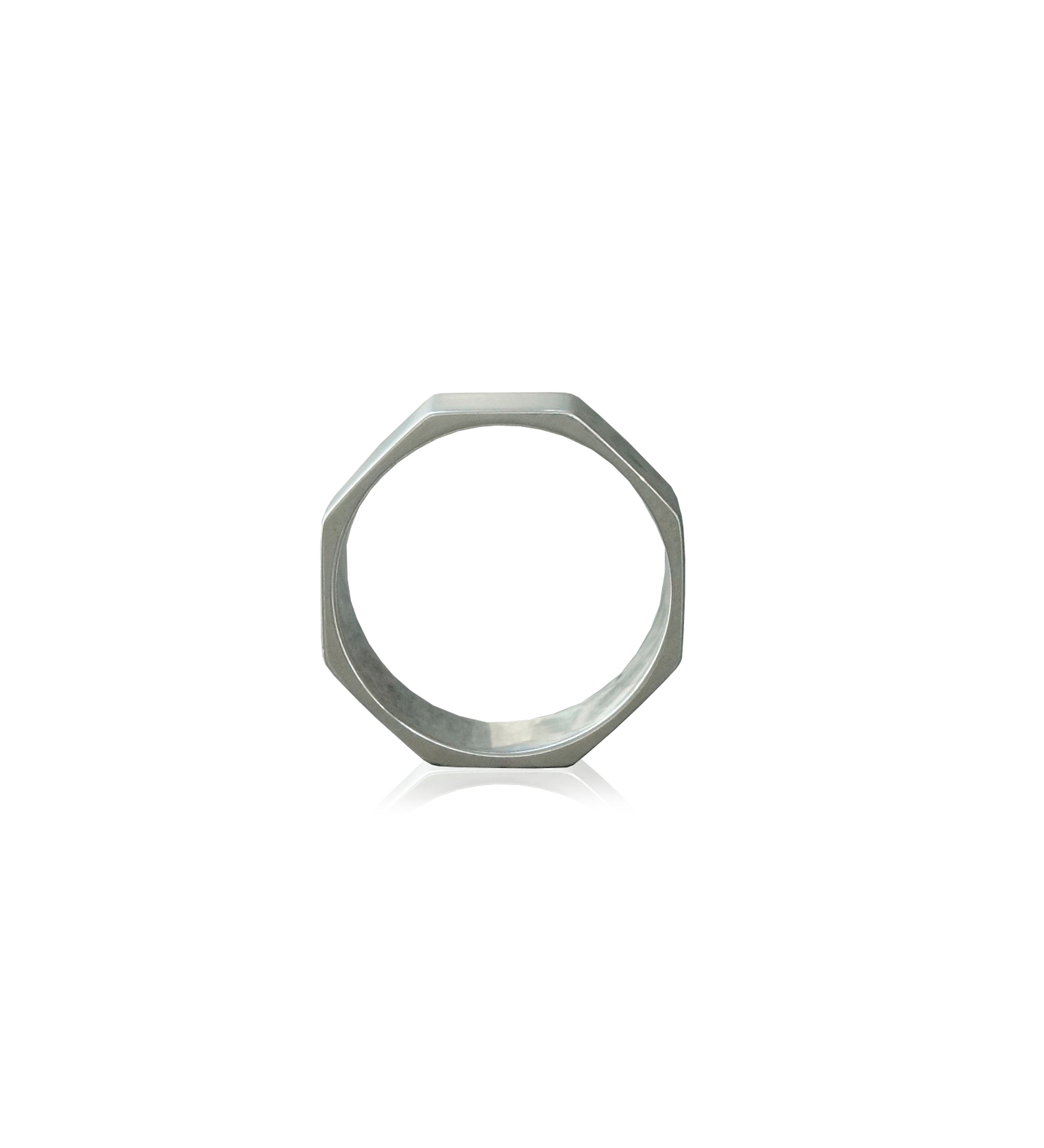 Nut Ring