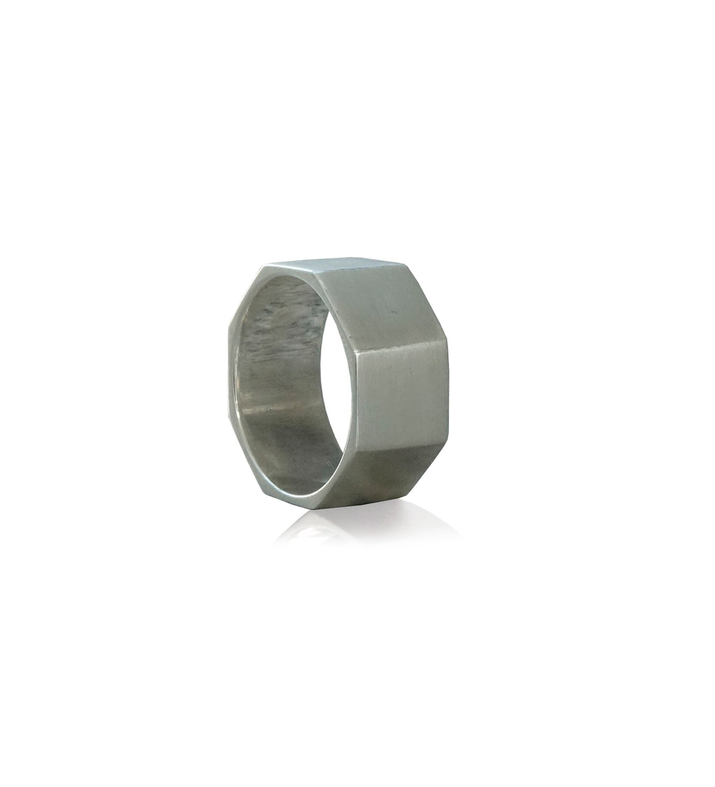Nut Ring