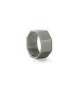 Nut Ring