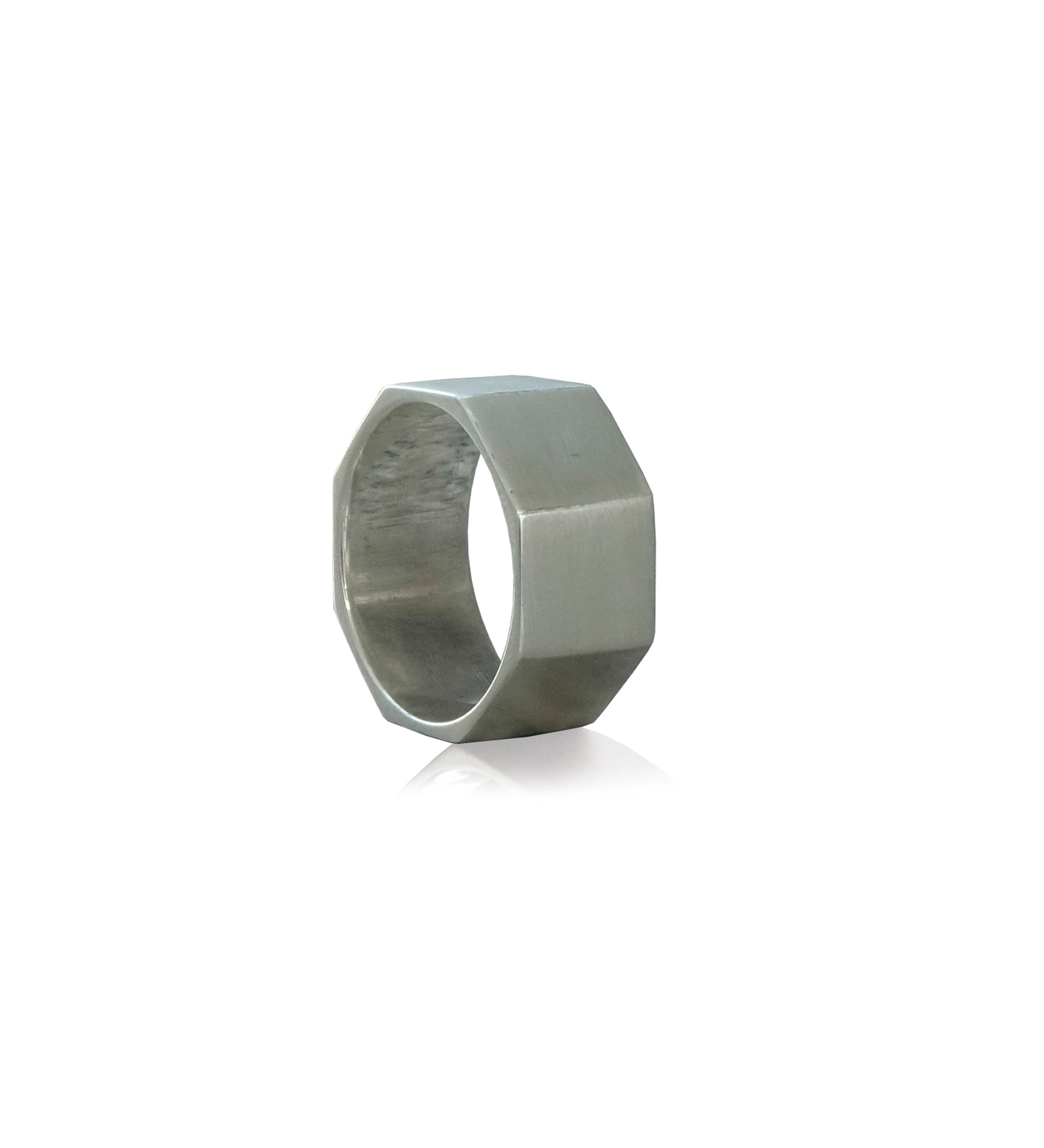 Nut Ring