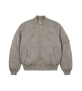 BOMBER CAMEL