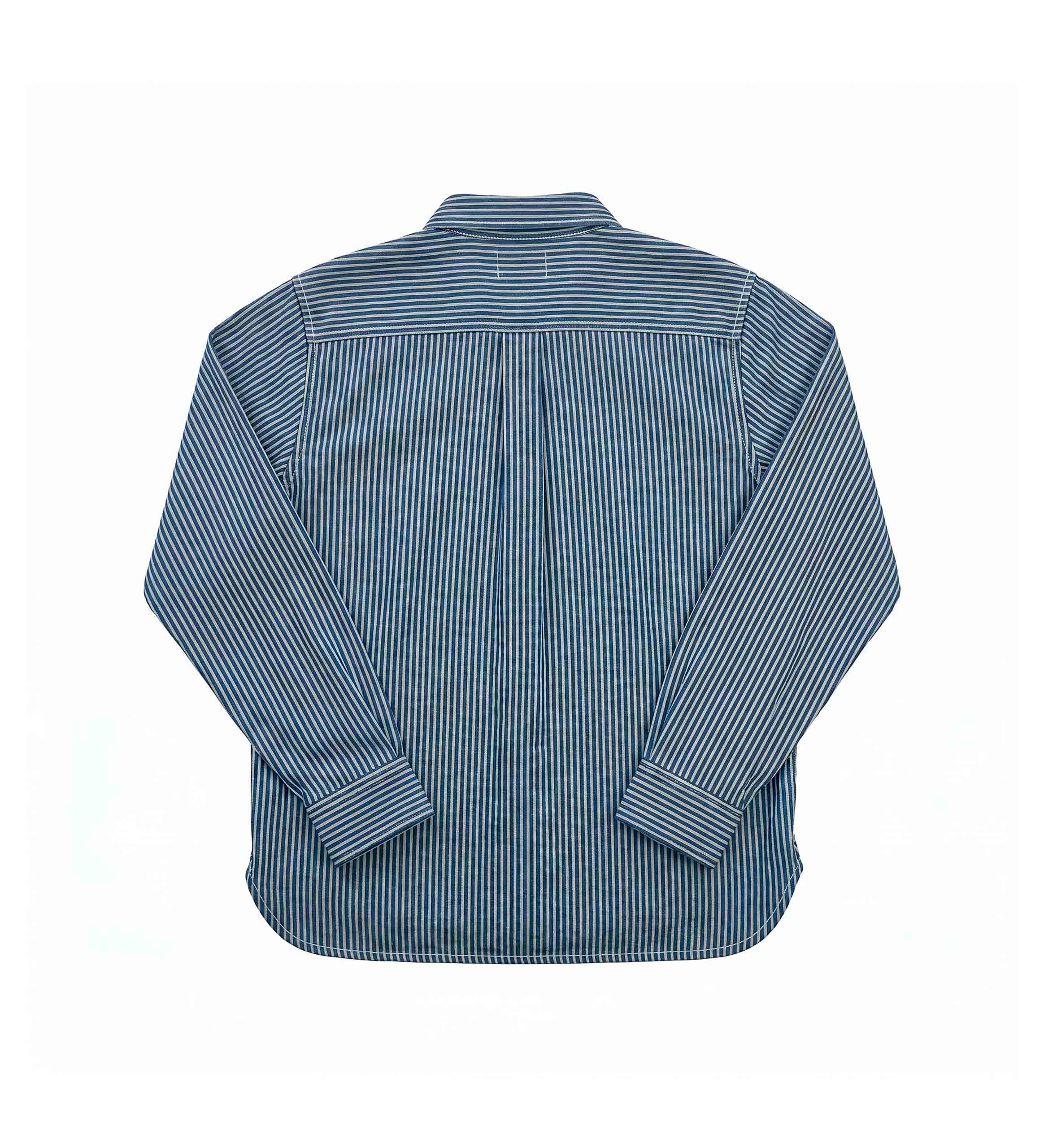 Prison Shirt