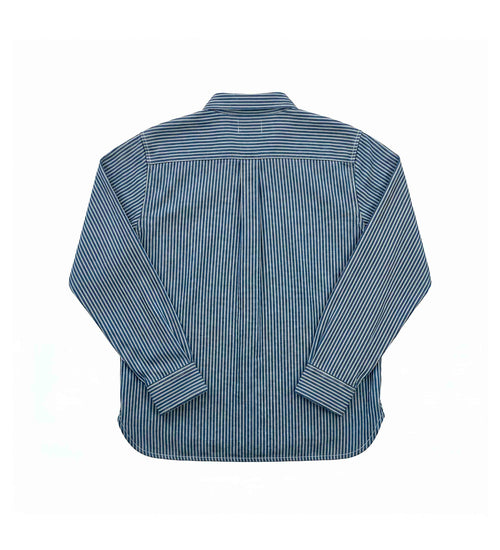 Prison Shirt