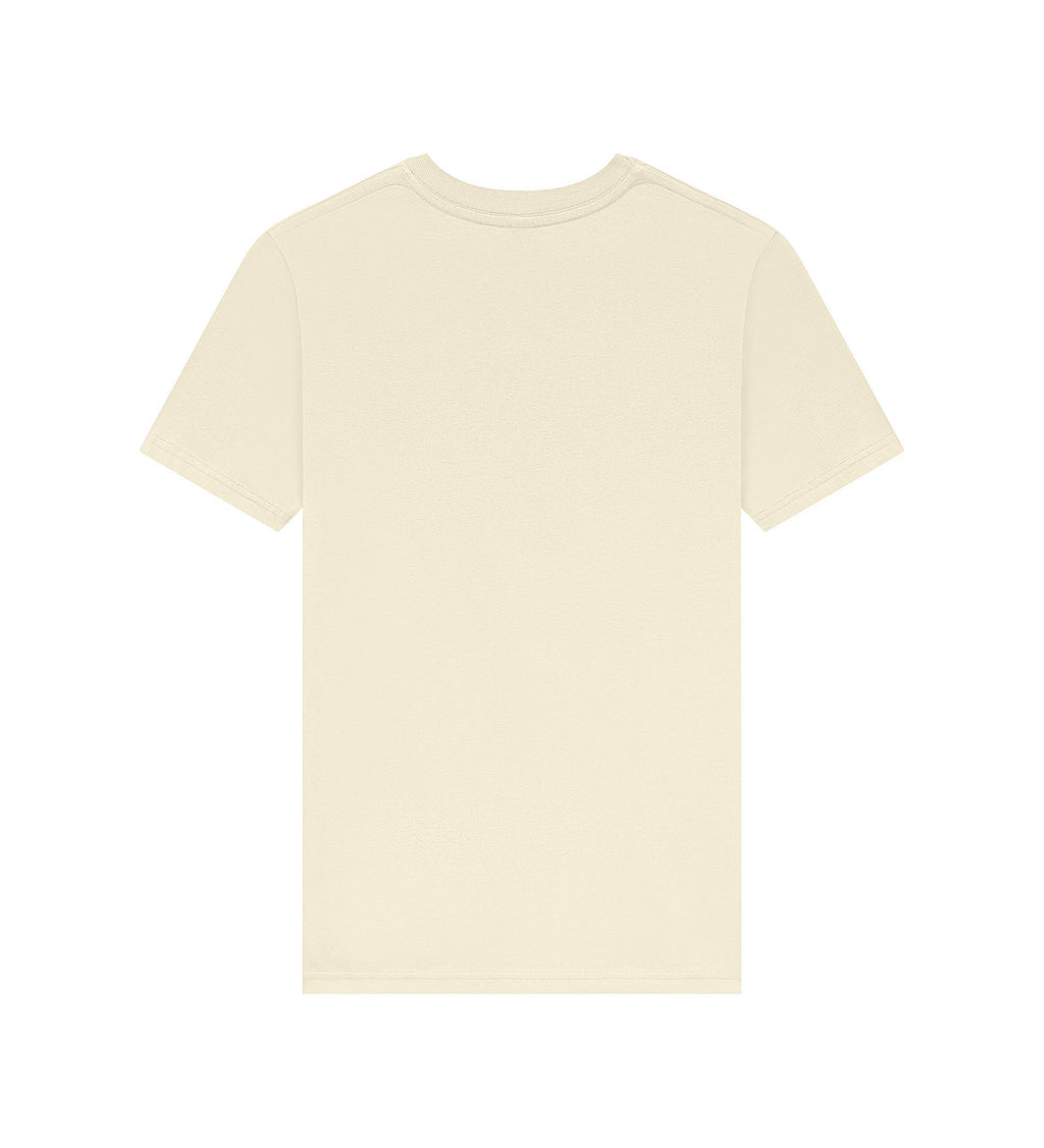 Single-cylinder T-shirt