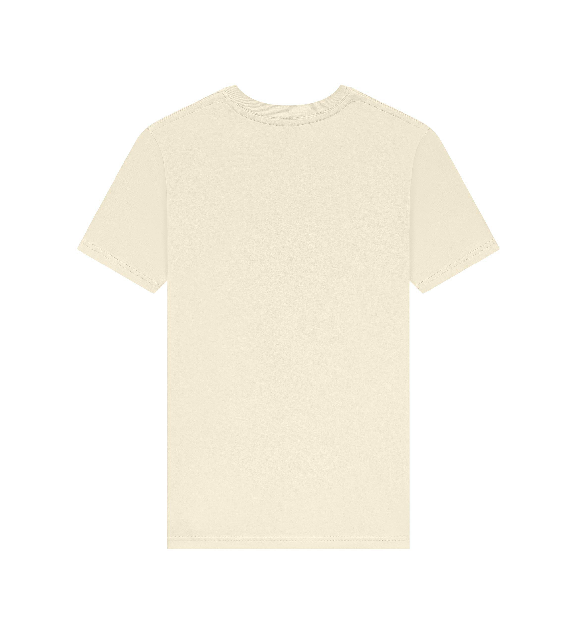 Single-cylinder T-shirt