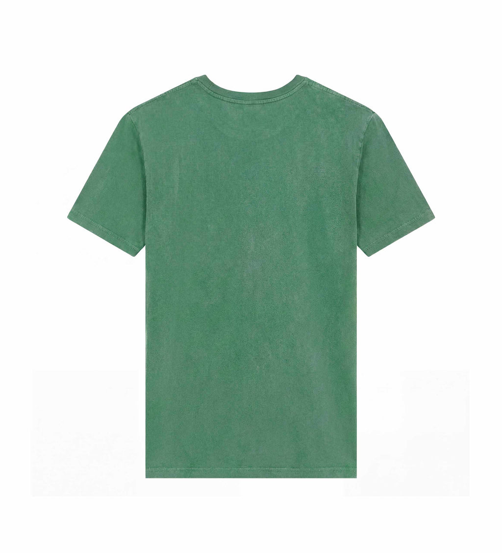 SAGE T-SHIRT
