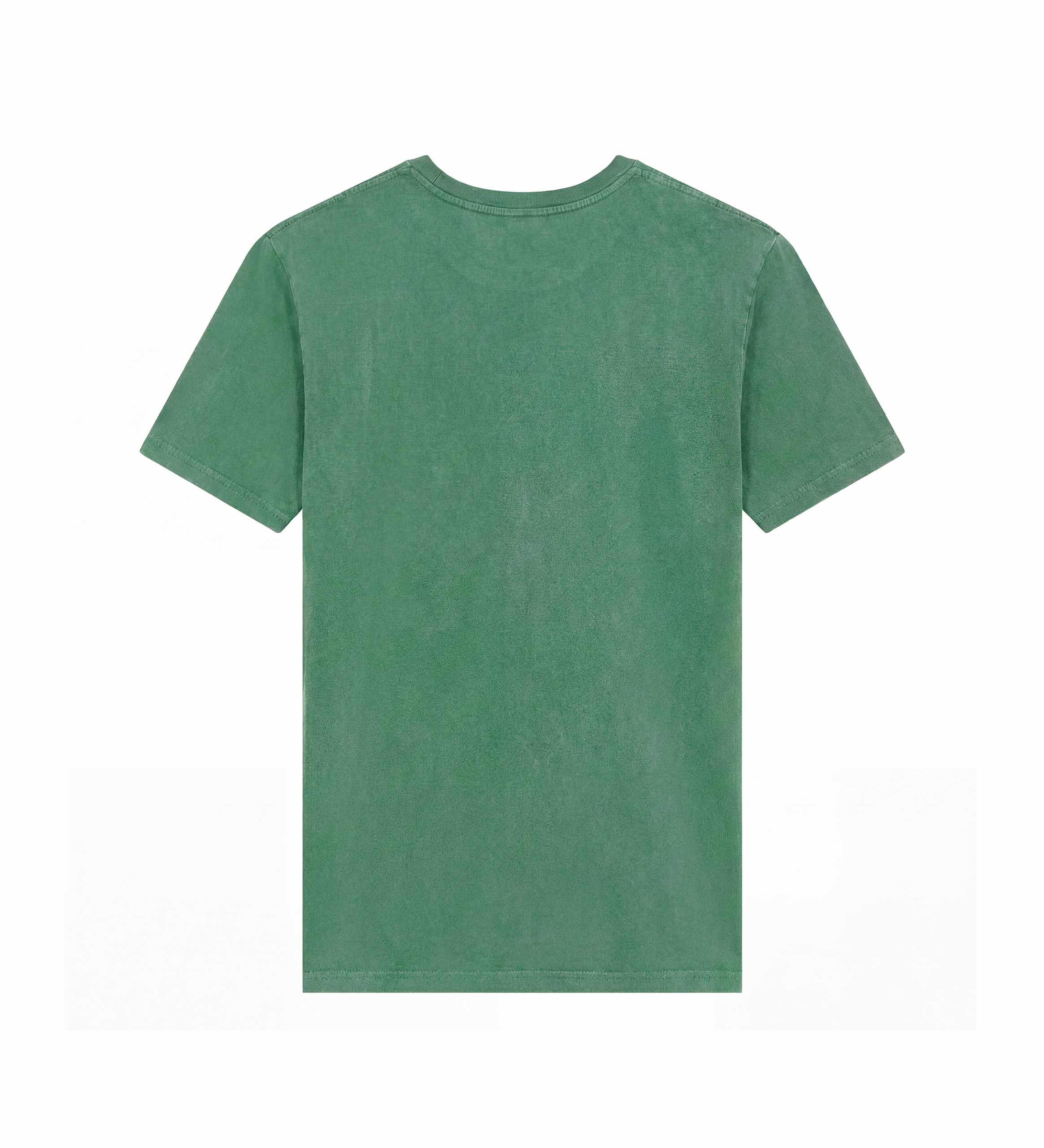 SAGE T-SHIRT
