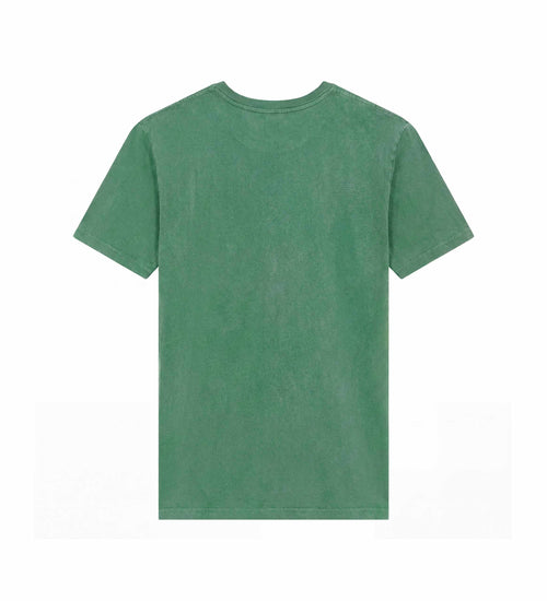 SAGE T-SHIRT