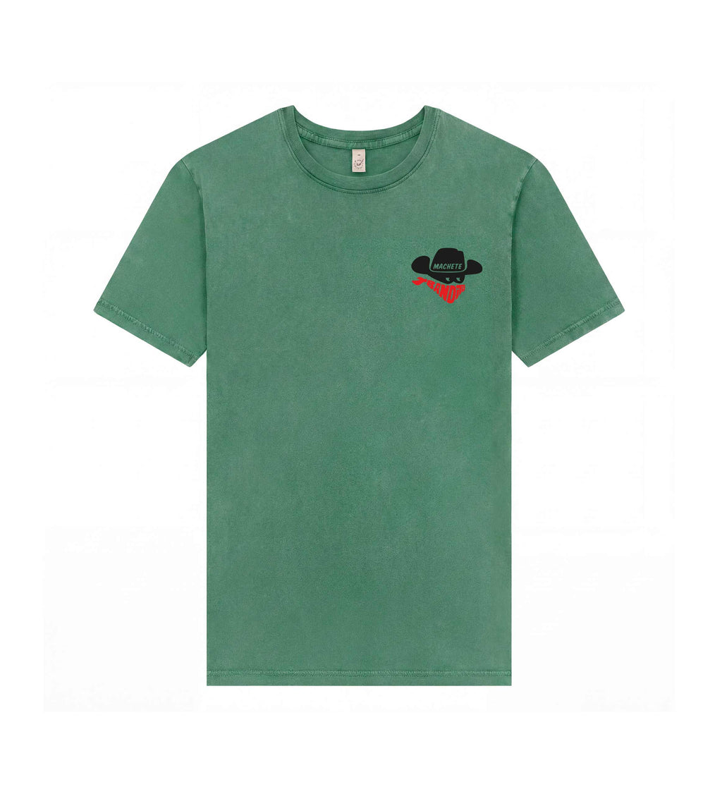 SAGE T-SHIRT