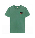 SAGE T-SHIRT