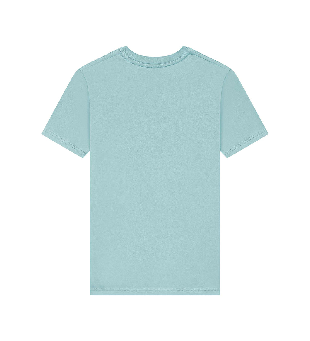 BRAAAP T-SHIRT