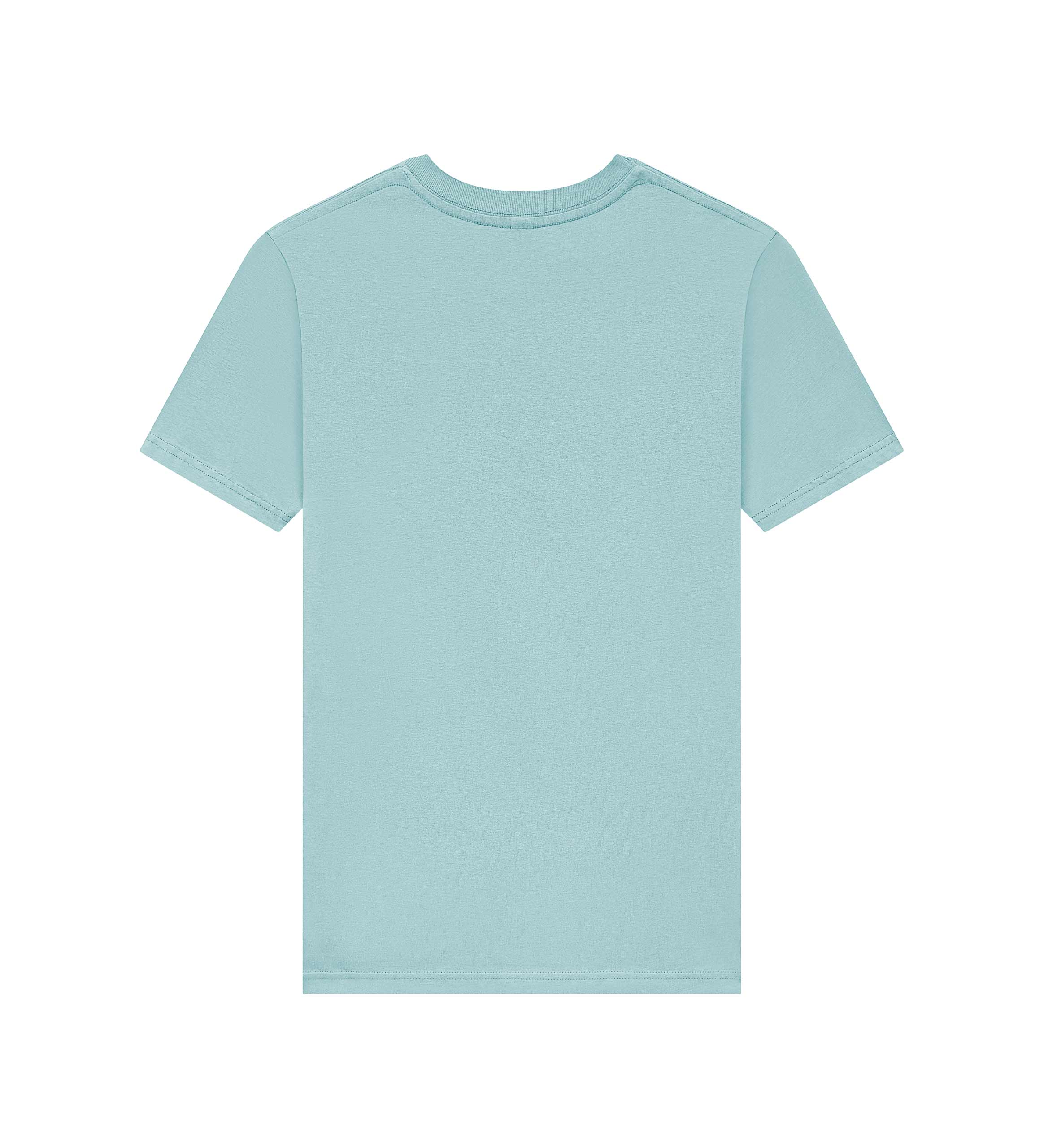 BRAAAP T-SHIRT