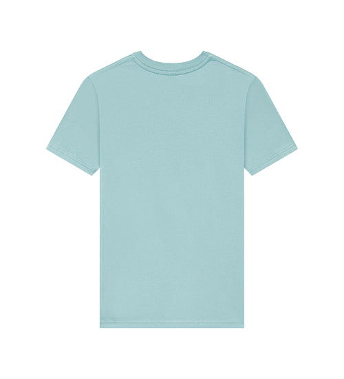 BRAAAP T-SHIRT