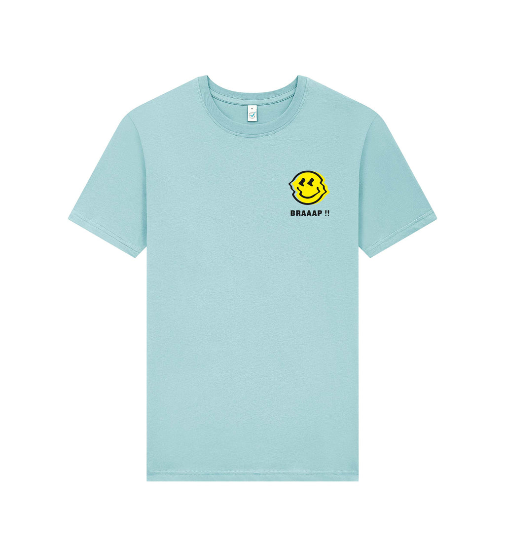 BRAAAP T-SHIRT