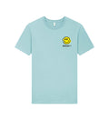 BRAAAP T-SHIRT