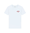 Call My Lawyers T-Shirt