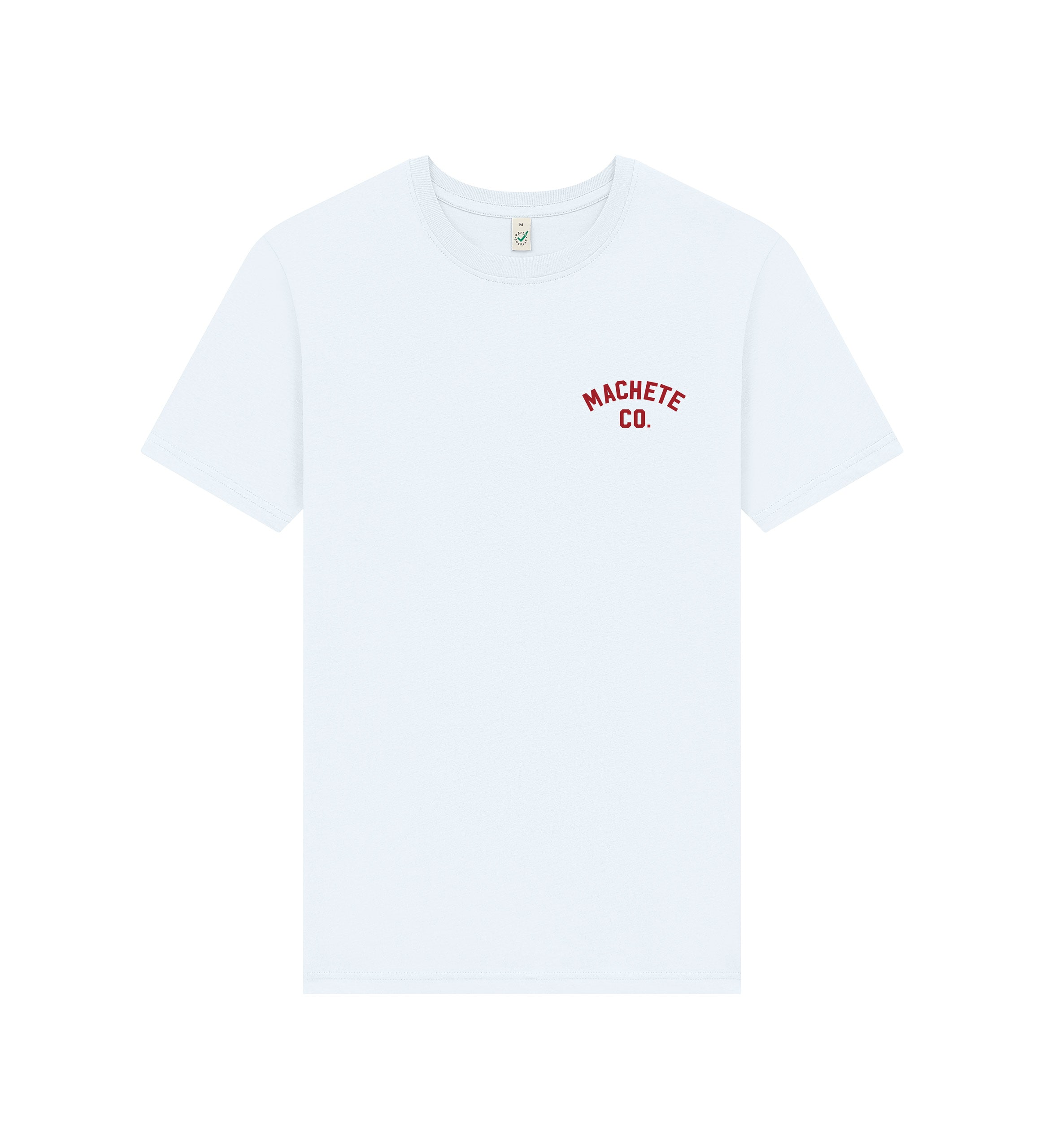 Call My Lawyers T-Shirt