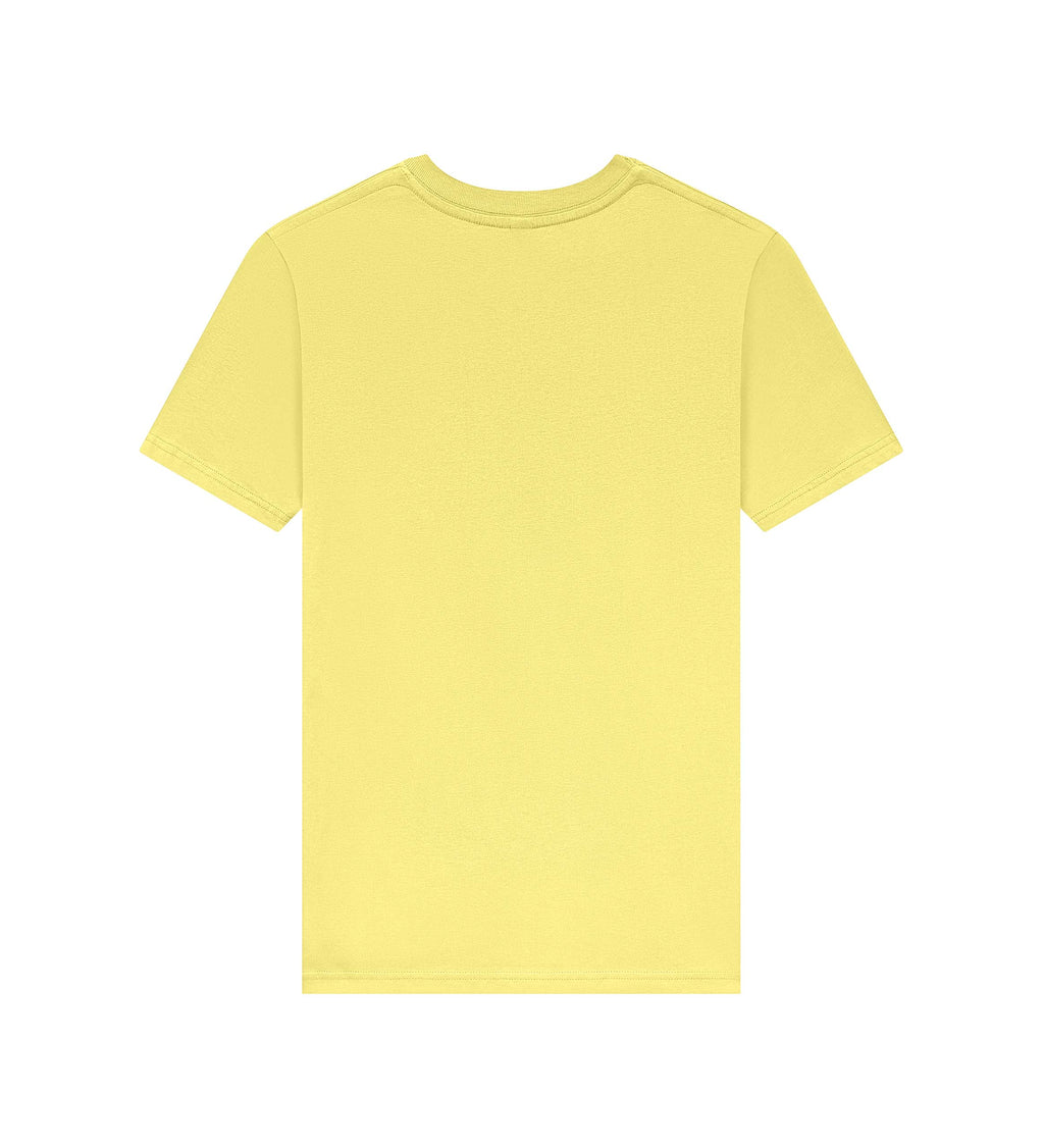 CAMEL T-SHIRT