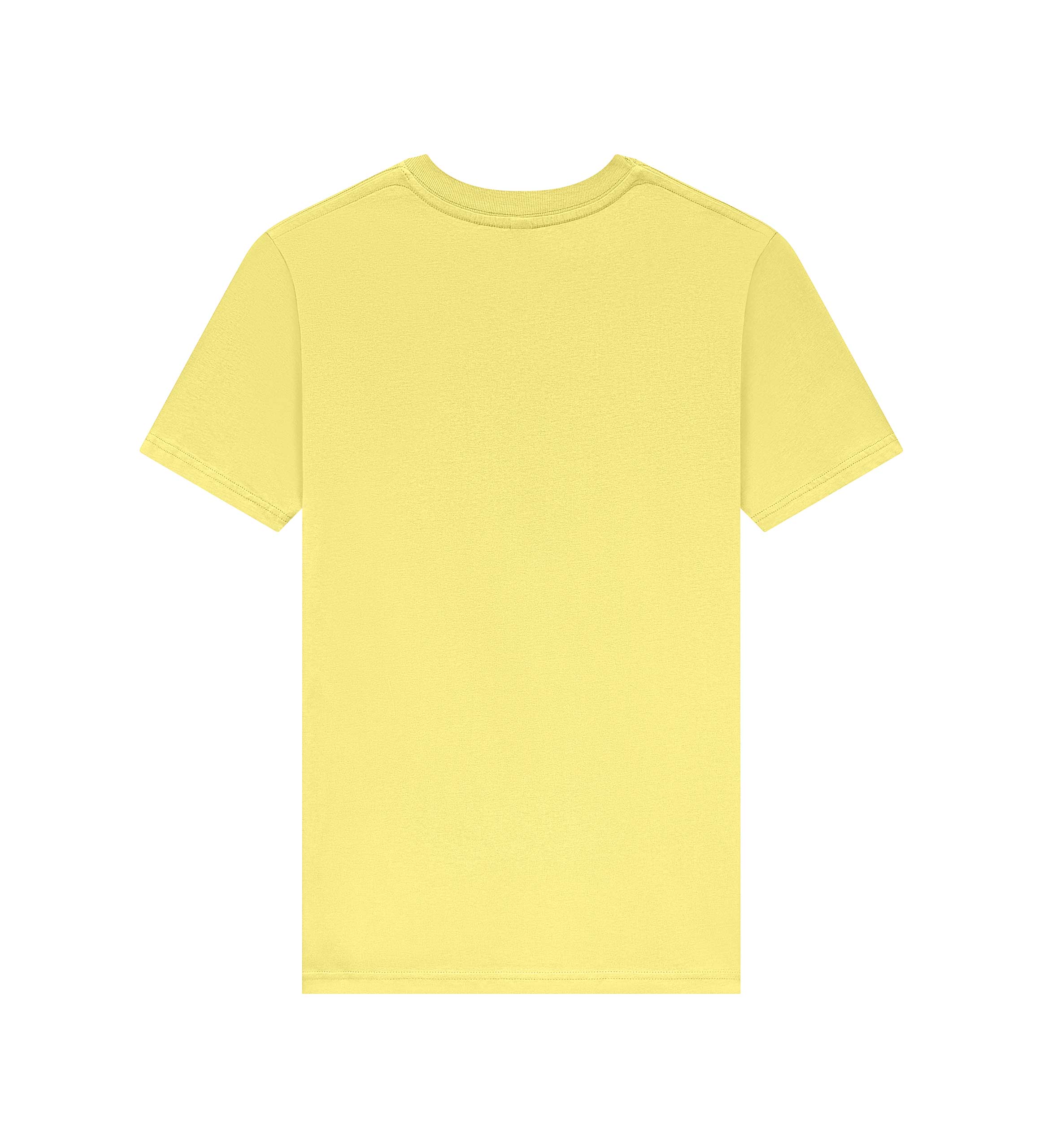 CAMEL T-SHIRT