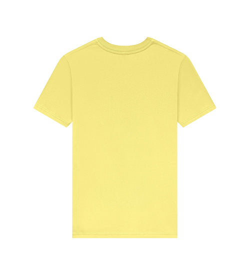 CAMEL T-SHIRT