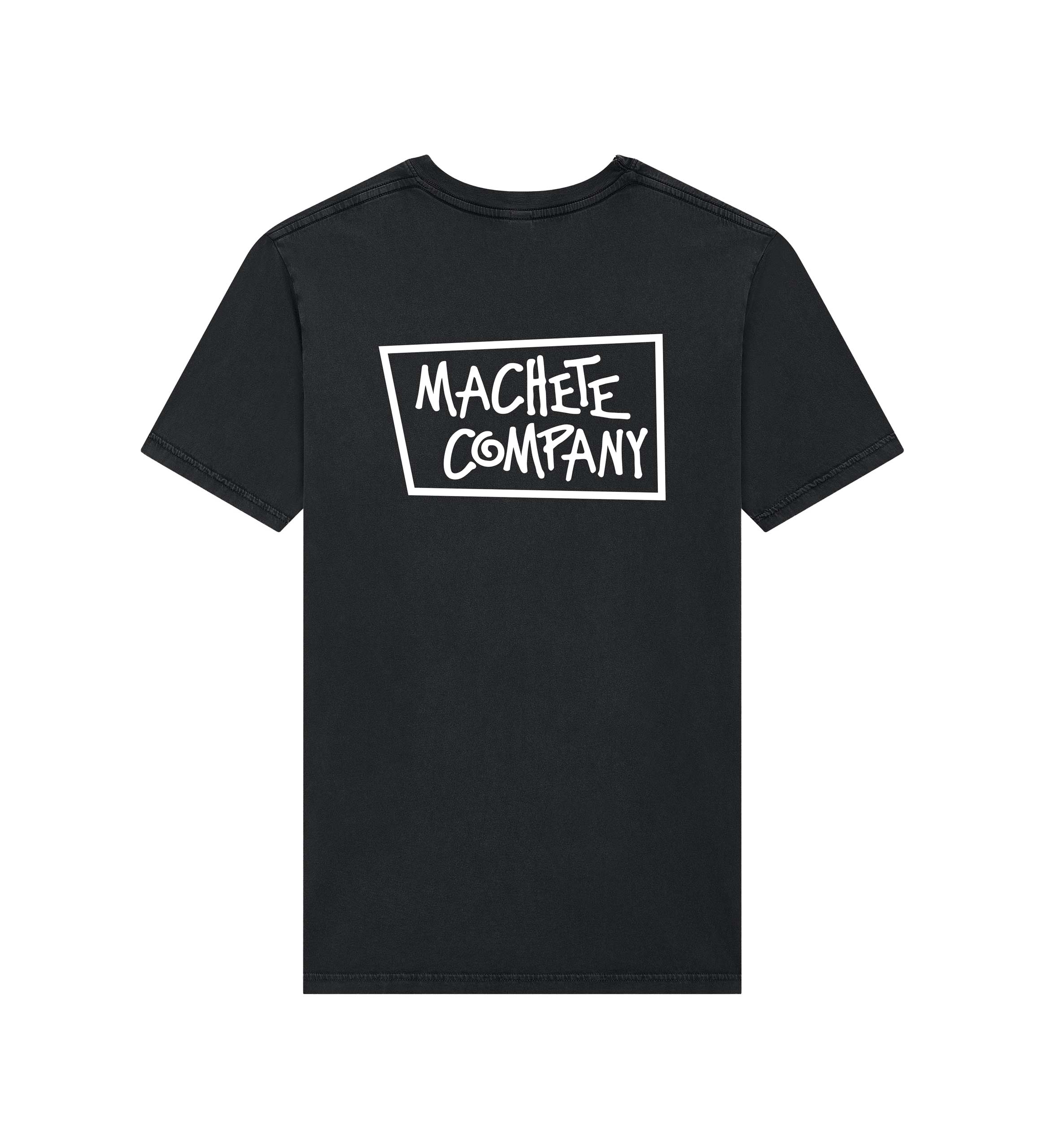 INSANE SPORTS T-SHIRT