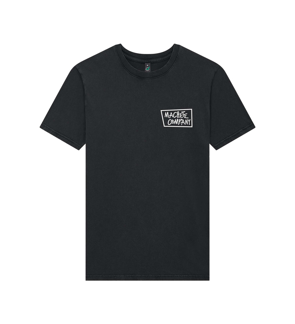 INSANE SPORTS T-SHIRT
