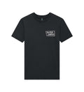 INSANE SPORTS T-SHIRT