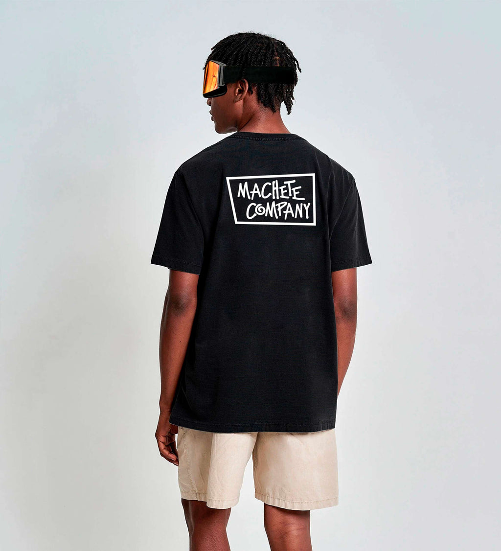 INSANE SPORTS T-SHIRT