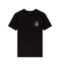 LOBOS DE MAR T-Shirt