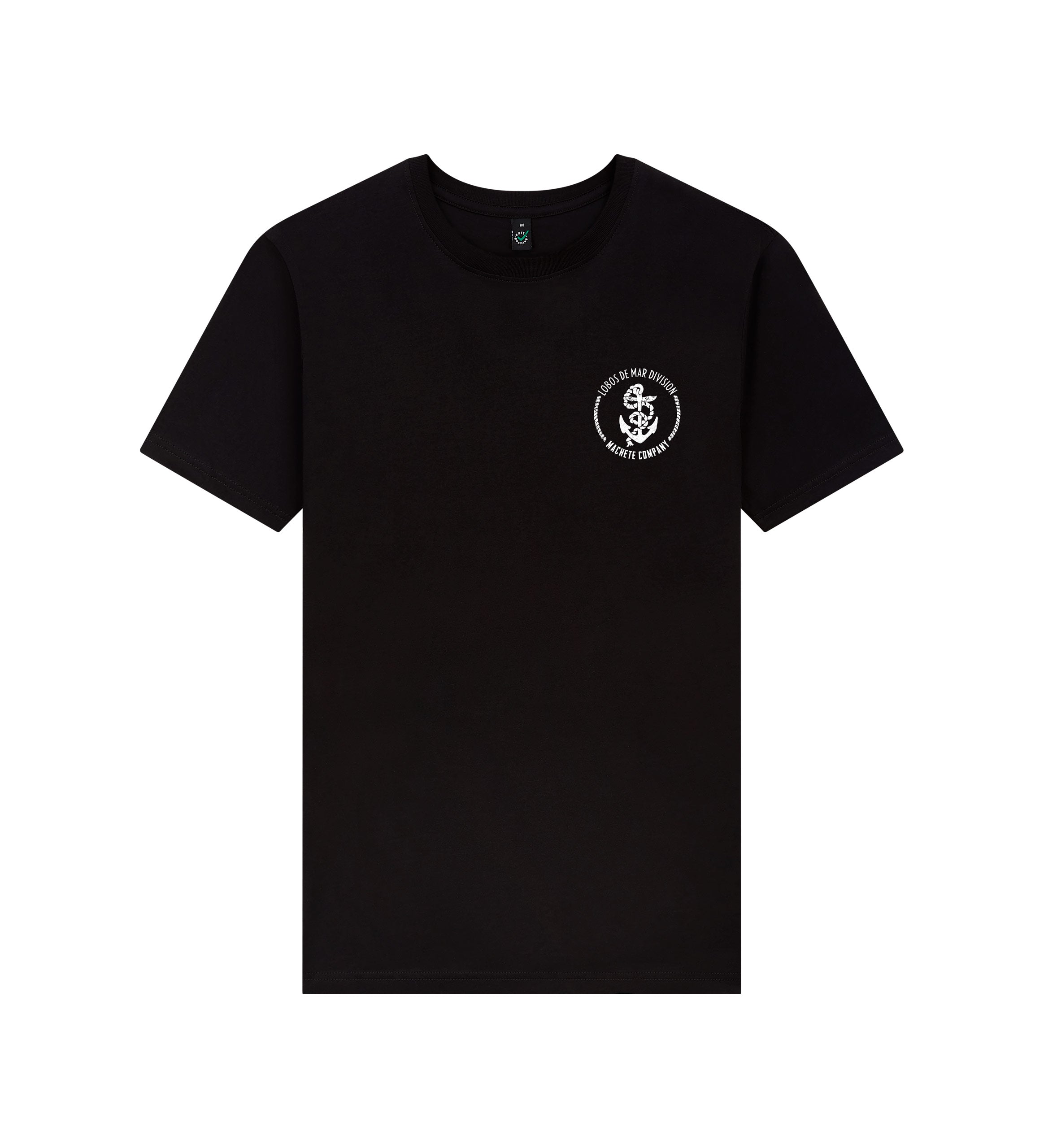 LOBOS DE MAR T-Shirt