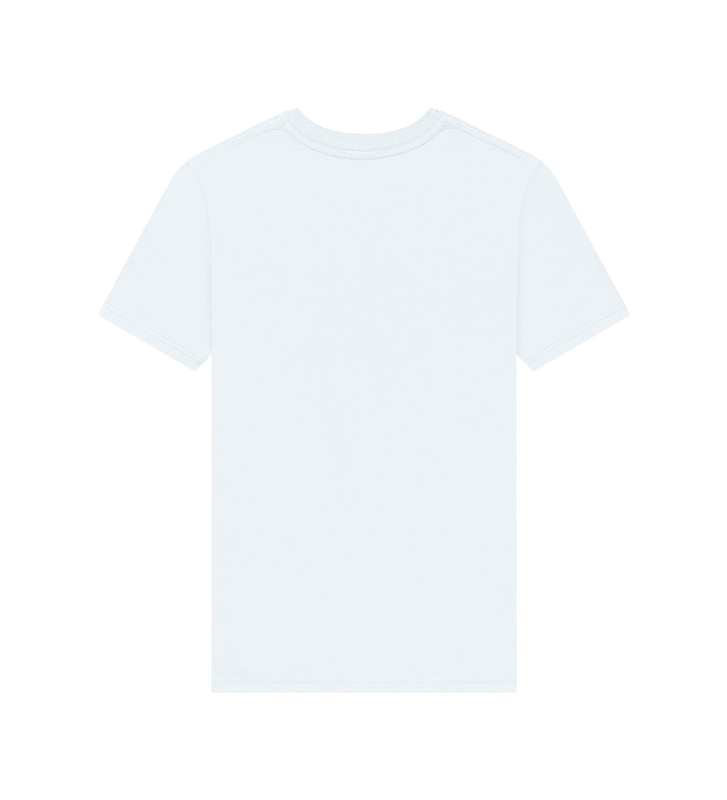 LONGBOARD CLUB T-SHIRT