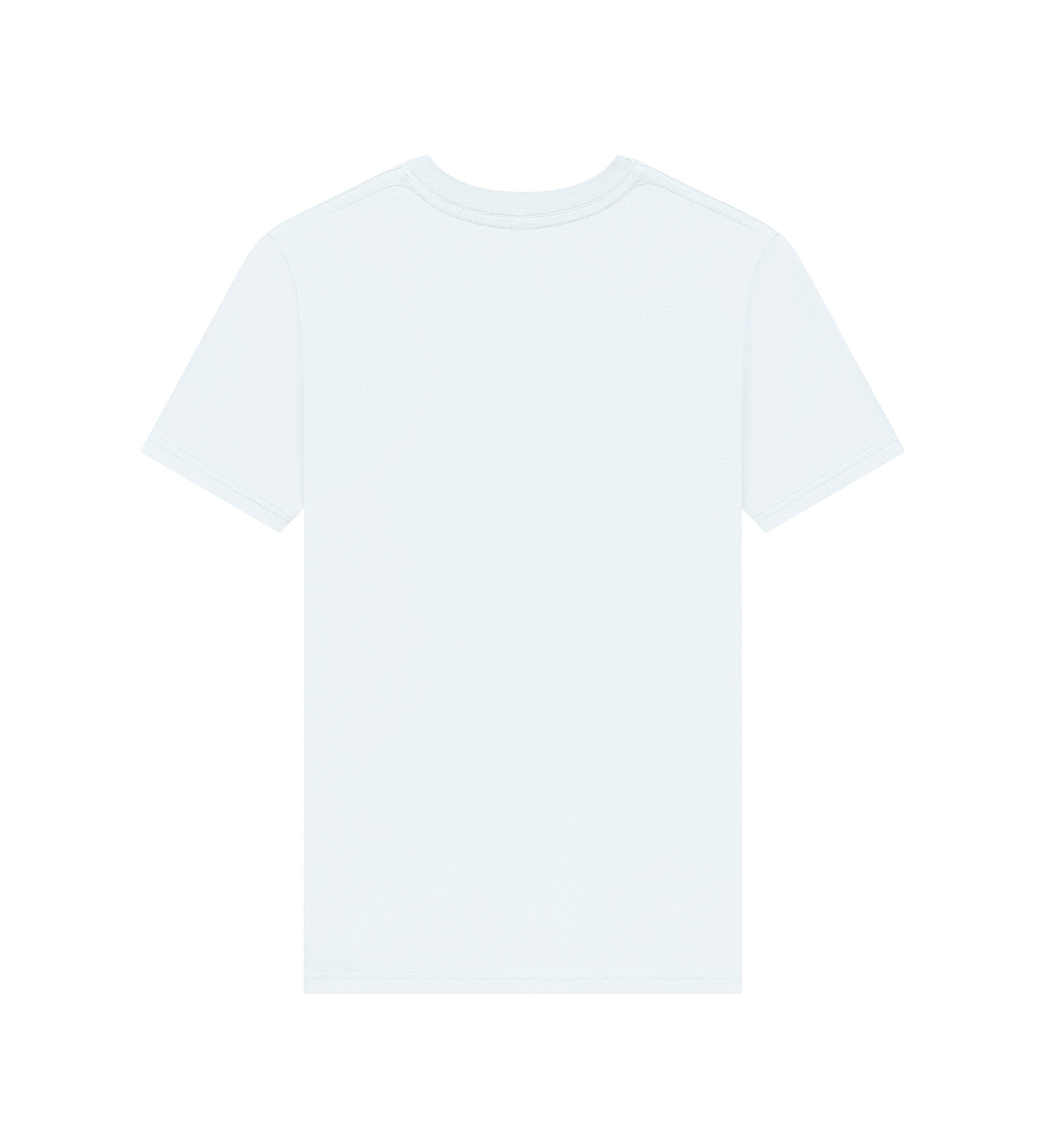 LONGBOARD CLUB T-SHIRT