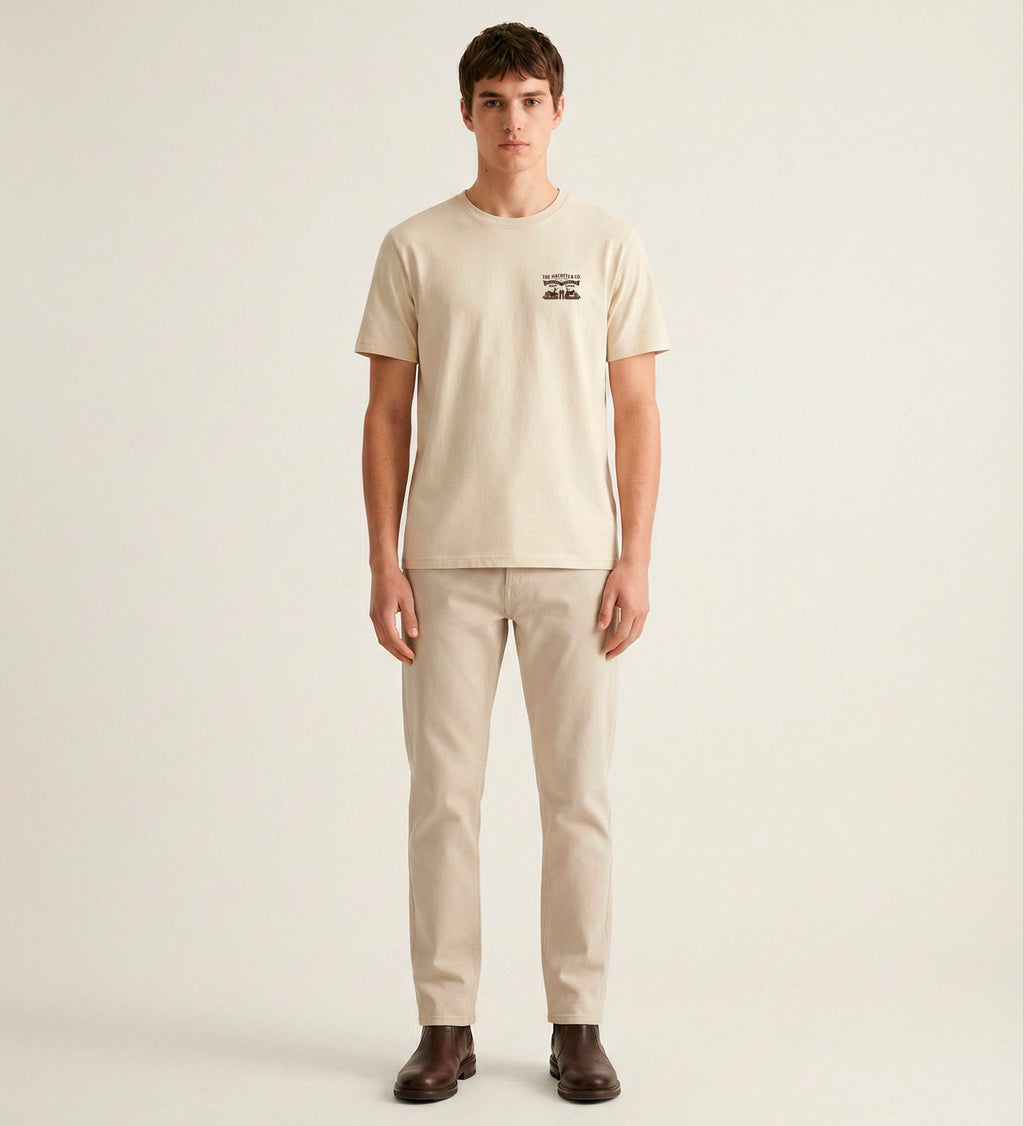 Levis T-shirt