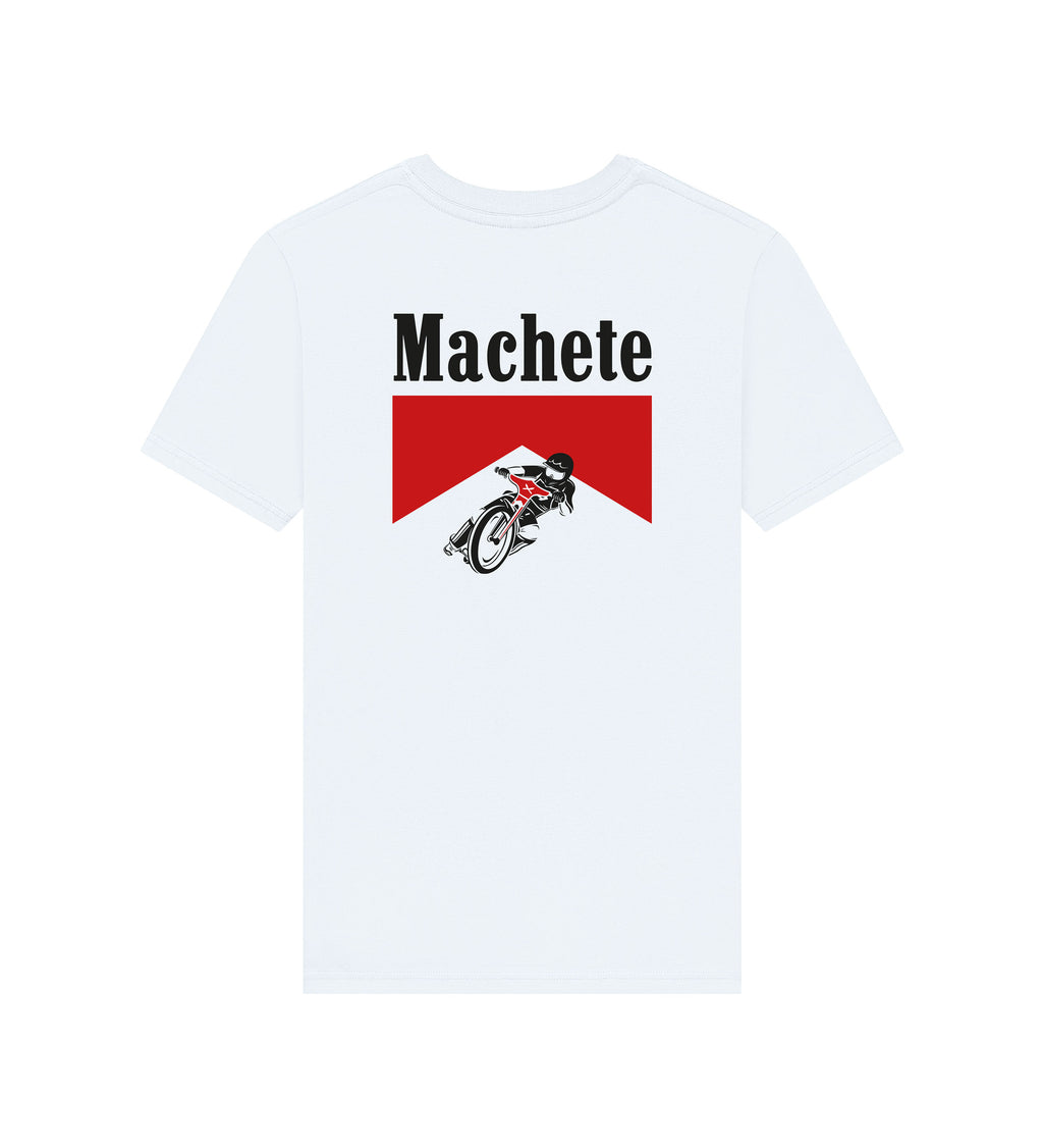 Speedway T-shirt