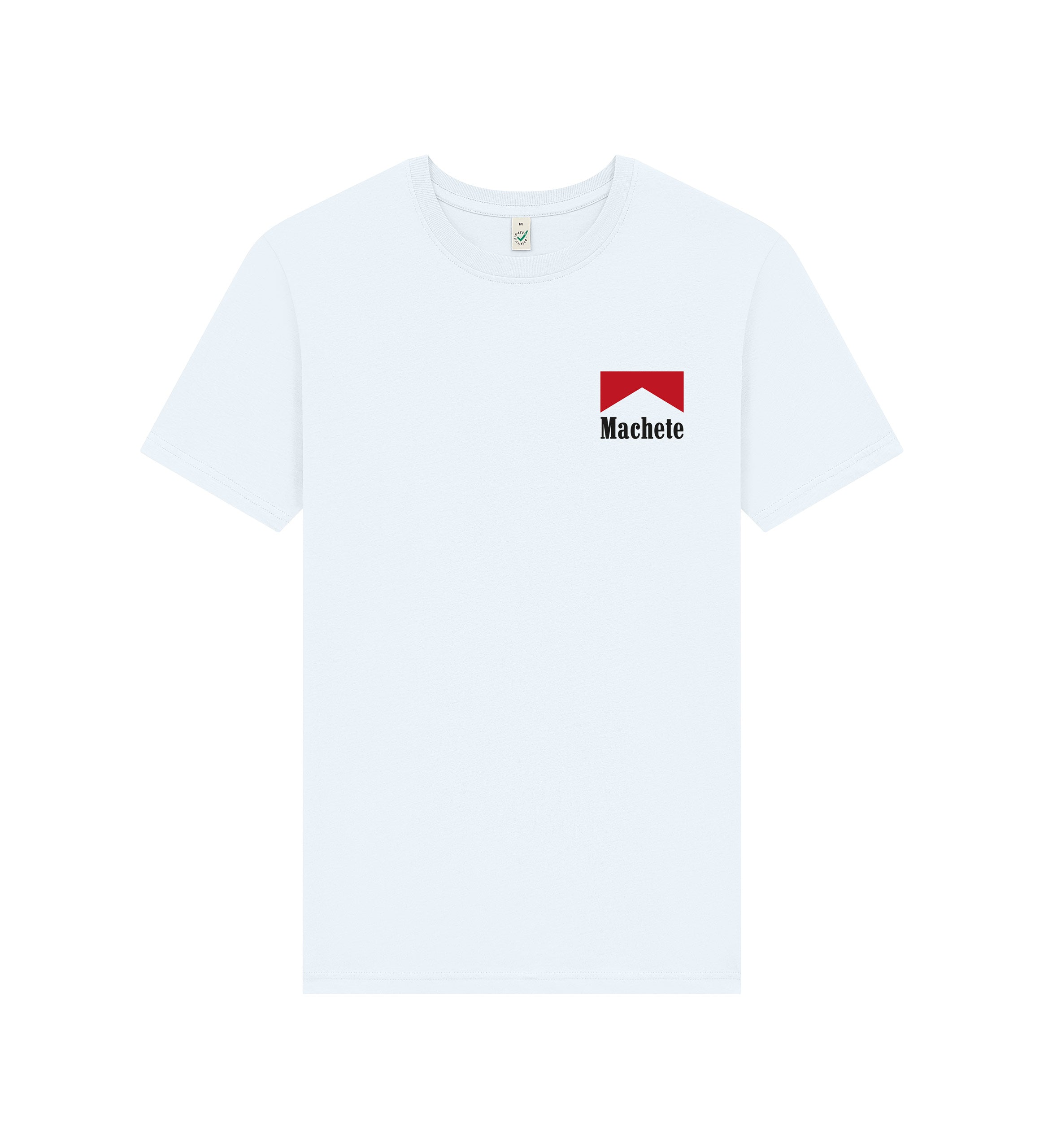 Speedway T-shirt