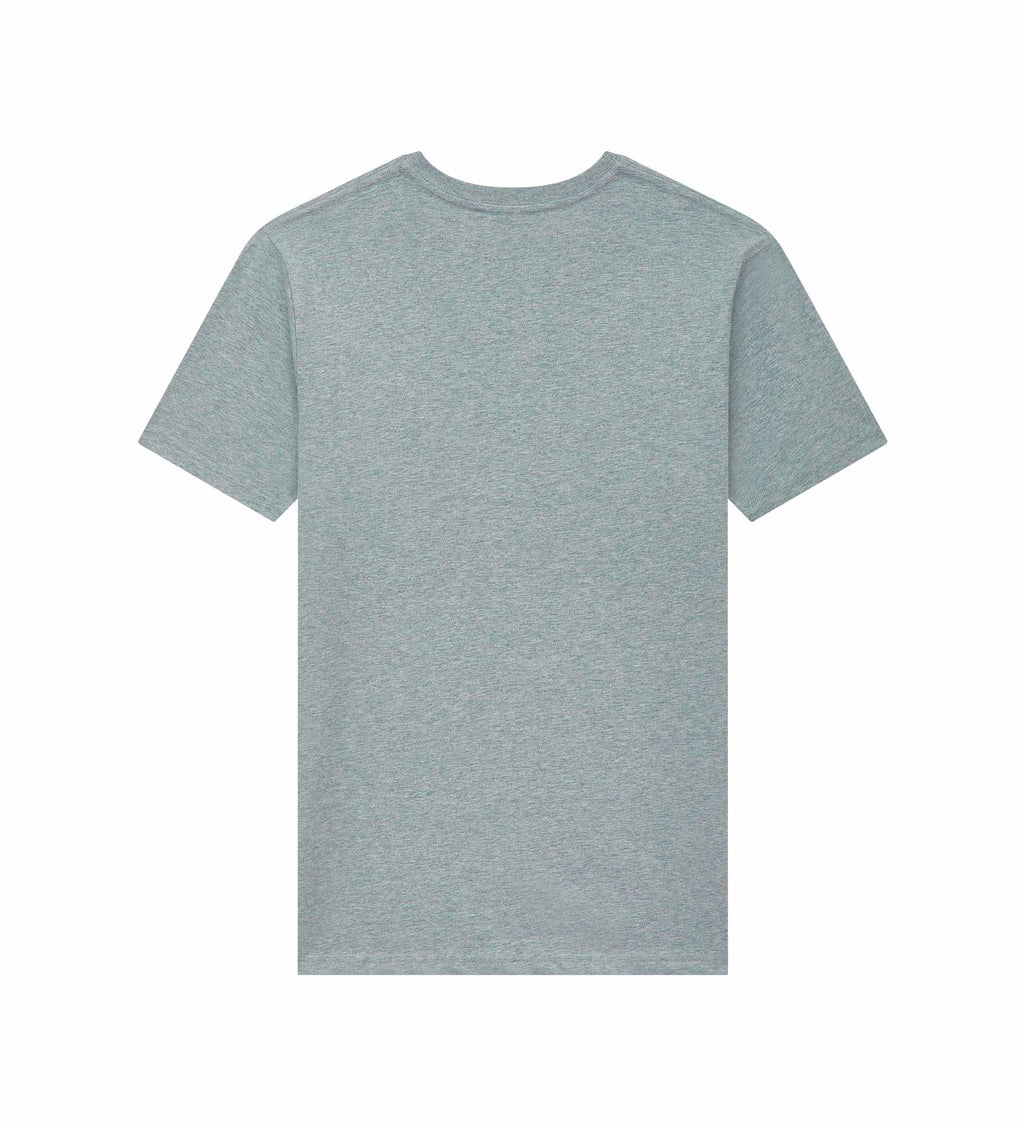 Classic logo t-shirt