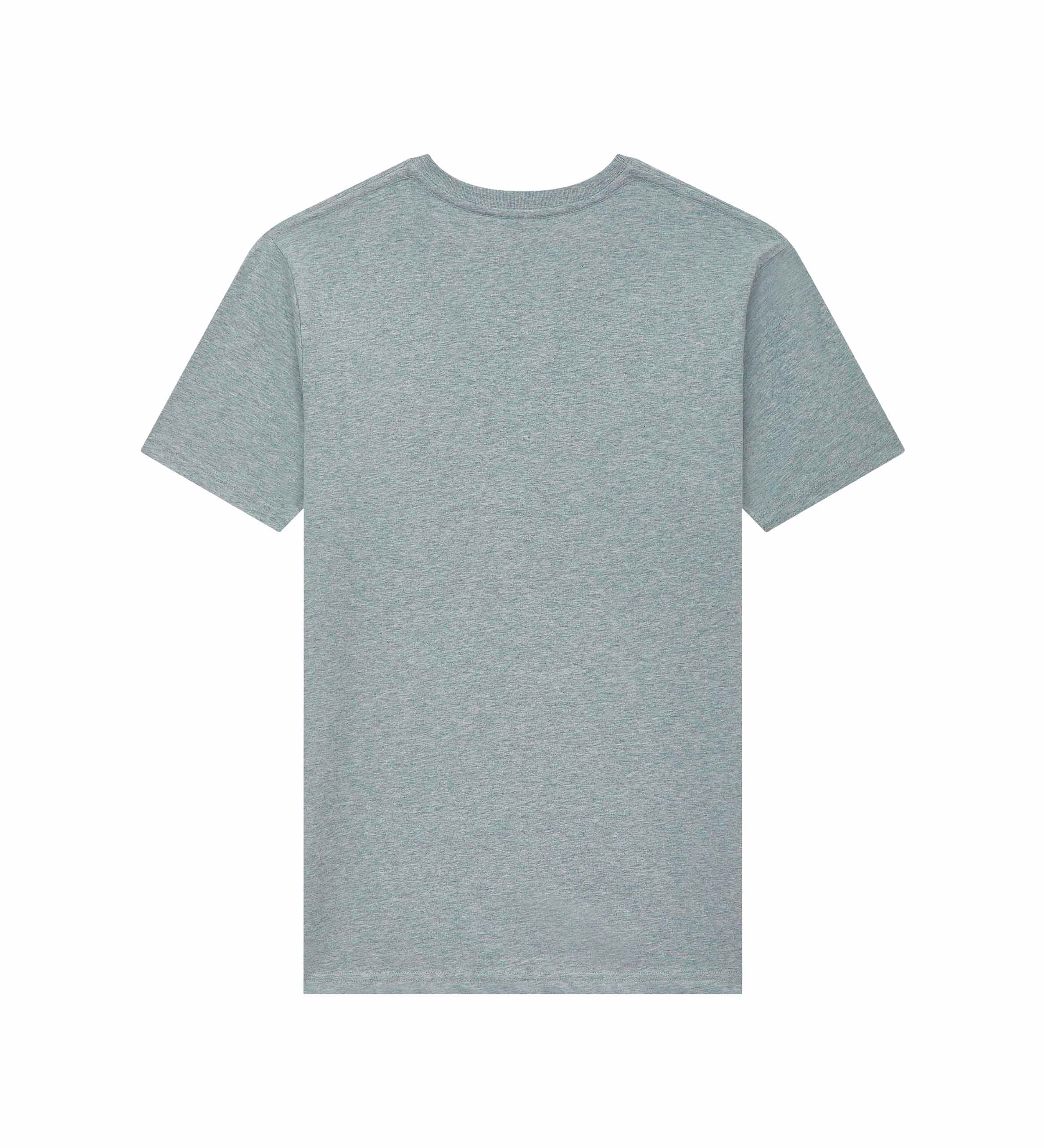 Classic logo t-shirt