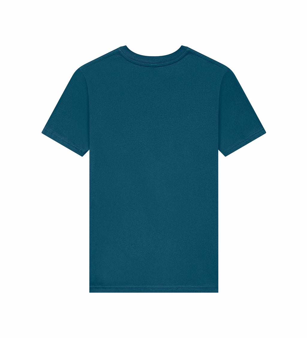 Quit Surfing T-Shirt